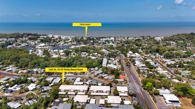 /international/au/24-72-76-trinity-beach-road-trinity-beach-qld-151248308/