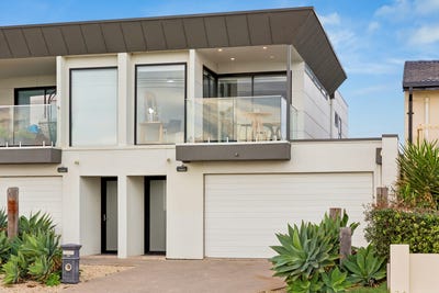 /international/au/196b-esplanade-port-noarlunga-south-sa-152615032/