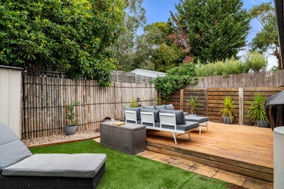 /international/au/2-4-highland-avenue-cowes-vic-150773540/
