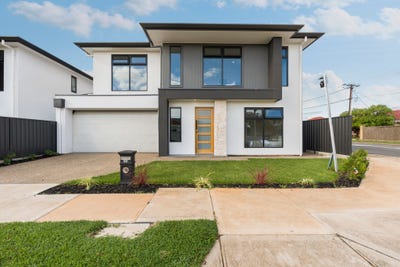 /international/au/55c-robert-avenue-clearview-sa-151124708/