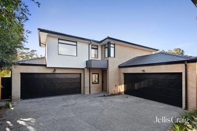 /international/au/3a-broughton-avenue-croydon-vic-151243316/