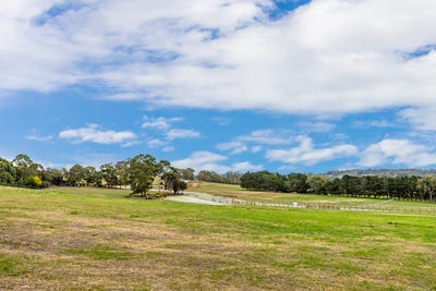 /international/au/lot-108-kym-avenue-littlehampton-sa-204476644/