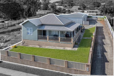 /international/au/110-main-road-speers-point-nsw-151220892/