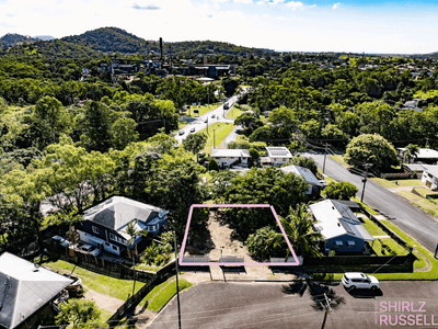 /international/au/lot-18-utah-avenue-sarina-qld-204518504/