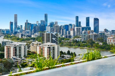/international/au/28-lissner-street-toowong-qld-148693644/?lang=it