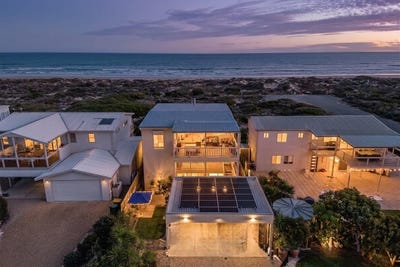 /international/au/21-newell-avenue-middleton-sa-150665088/