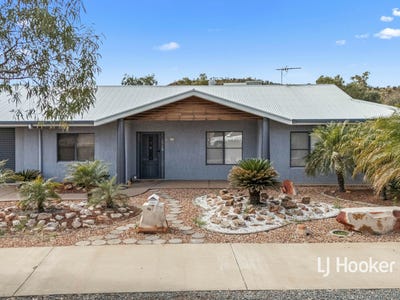 /international/au/88-albrecht-drive-larapinta-nt-148571588/?lang=it
