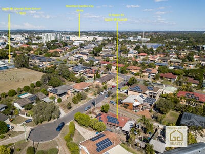 /international/au/12-hagen-street-upper-mount-gravatt-qld-150950348/