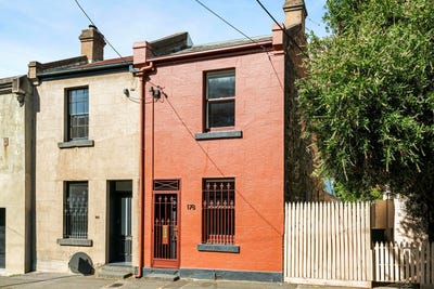 /international/au/178-fitzroy-street-fitzroy-vic-152586000/