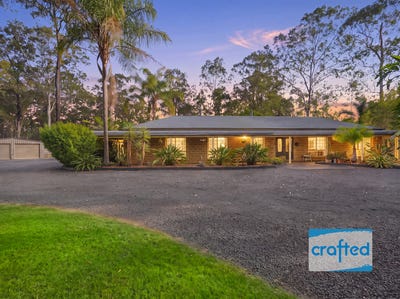 /international/au/51-daniel-court-greenbank-qld-151909176/