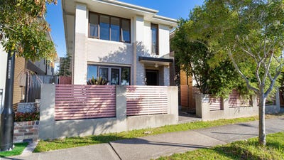 /international/au/35-lakeside-pde-jordan-springs-nsw-148578560/?lang=zh-tw