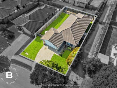/international/au/136-highbury-drive-redbank-plains-qld-151451232/