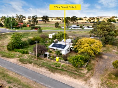 /international/au/2-star-street-talbot-vic-150707916/