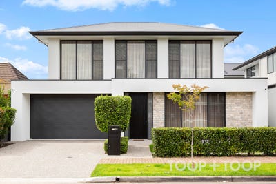 /international/au/30e-brunswick-street-walkerville-sa-152689484/