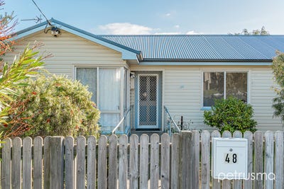/international/au/48-la-perouse-street-warrane-tas-151492076/