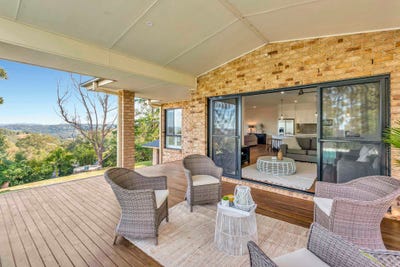 /international/au/36-barrys-road-modanville-nsw-148374768/?lang=zh-cn