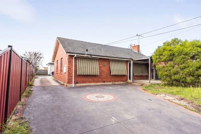 /international/au/48-kaniva-street-dallas-vic-151226800/