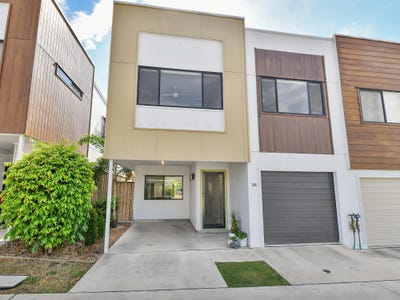 /international/au/36-85-thornton-street-raceview-qld-151124936/