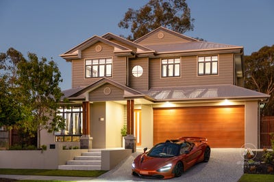 /international/au/60-somerset-circuit-pimpama-qld-148506952/?lang=zh-tw