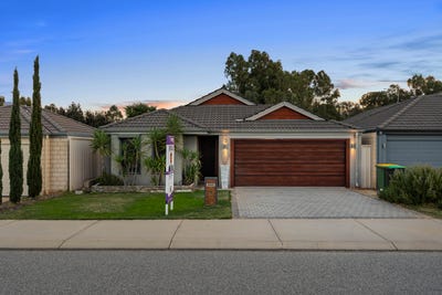 /international/au/3-kooya-way-wattle-grove-wa-151345628/