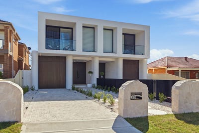 /international/au/6b-nella-street-padstow-nsw-152179384/