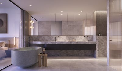 /international/au/804-44-mill-point-road-south-perth-wa-151207404/