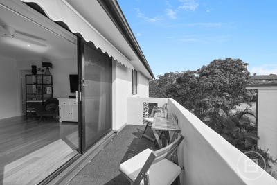 /international/au/8-109-wyuna-avenue-freshwater-nsw-152574384/