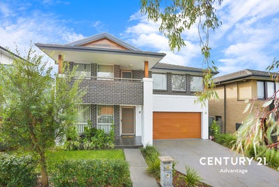 /international/au/15-jardine-way-jordan-springs-nsw-148463484/