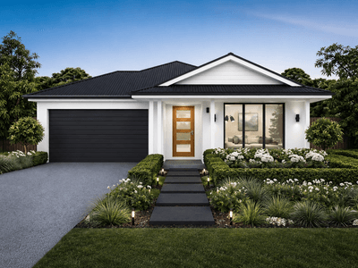 /international/au/lot-120-snowgum-circuit-wangaratta-vic-152568852/