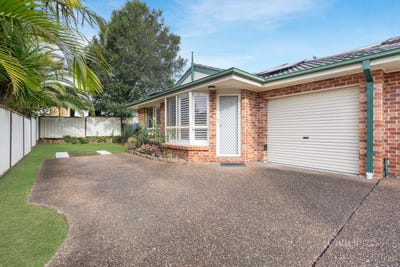 /international/au/3-65-avery-street-rutherford-nsw-151488672/