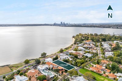 /international/au/30-duncraig-road-applecross-wa-151002420/