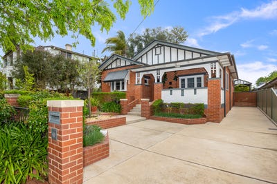 /international/au/58-collins-street-turvey-park-nsw-152612008/