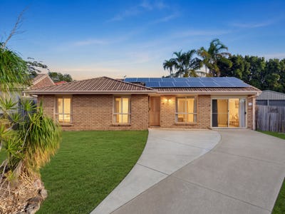 /international/au/9-jewel-court-regents-park-qld-152552048/