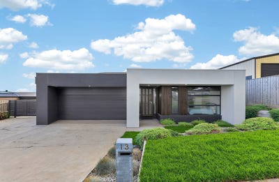 /international/au/13-wiltshire-street-warrnambool-vic-151117244/