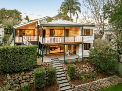 /international/au/29-cavell-terrace-ashgrove-qld-148737744/?lang=pt