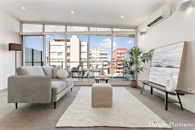 /international/au/406-5-union-street-brunswick-vic-148566808/?lang=zh-tw