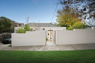 /international/au/2-bonfield-avenue-hawthorn-east-vic-148424324/