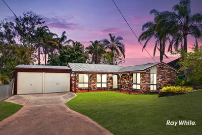 /international/au/255-drews-road-loganholme-qld-152577980/