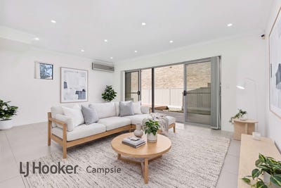 /international/au/1-16-myers-street-roselands-nsw-151383164/