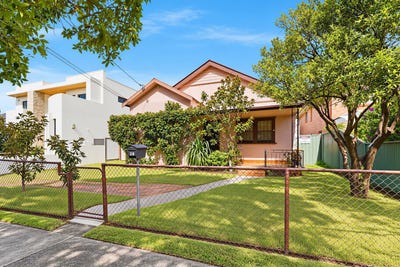 /international/au/28-ostend-street-lidcombe-nsw-150352492/