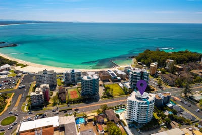 /international/au/201-14-18-head-street-forster-nsw-149185040/