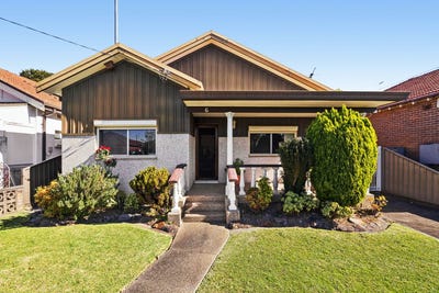 /international/au/6-coney-road-earlwood-nsw-152622104/