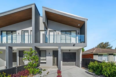/international/au/42a-balmoral-road-northmead-nsw-151244876/