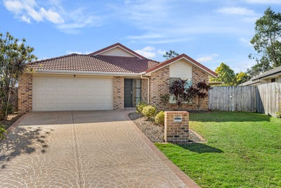 /international/au/13-madelin-court-thorneside-qld-148698760/?lang=en