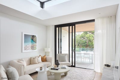 /international/au/maya-208-19-bungan-street-mona-vale-nsw-148607996/?lang=zh-tw