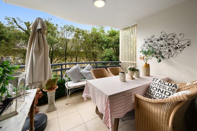 /international/au/7-35-loder-street-biggera-waters-qld-151338444/