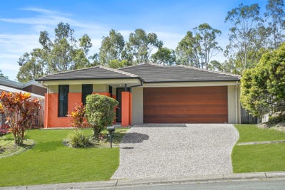 /international/au/6-goundry-drive-holmview-qld-148767300/?lang=es