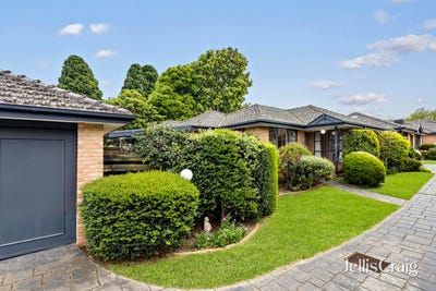 /international/au/2-3-5-conway-crescent-balwyn-vic-152464824/