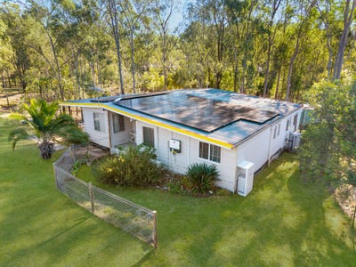 /international/au/16-bucknall-court-regency-downs-qld-151275232/