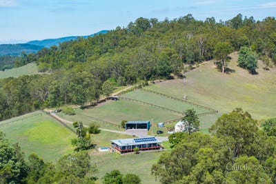 /international/au/30-parishs-road-hilldale-nsw-700399276/